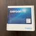 Cercon ht disk ø98 12-D2