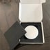 Cercon ht disk ø98 12-D2