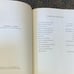 Holy Bible Family Reference Ed Vintage KJV Imitation Leather ED 1971 Red Letter