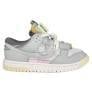 *SAMPLE* AIR DUNK JUMBO MINT FOAM Size 9M NEW No Box