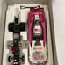Autographed Ashley Force Funny Car
