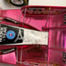 Autographed Ashley Force Funny Car