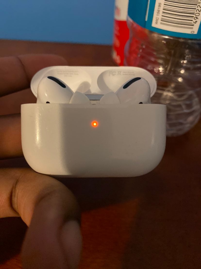 airpod pro