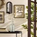 Hearth & Hand Magnolia 16x20 Washed Landscape Framed Wall Art Target Spring 2025