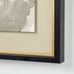 Hearth & Hand Magnolia 16x20 Washed Landscape Framed Wall Art Target Spring 2025