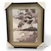 Hearth & Hand Magnolia 16x20 Washed Landscape Framed Wall Art Target Spring 2025