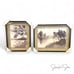 Hearth & Hand Magnolia 16x20 Washed Landscape Framed Wall Art Target Spring 2025