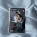 Edward jacob Bella twilight fantasy pin