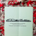 Rosicrucian Master Initiation Neophyte Monograph — 1960 Illuminati Occult