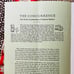 Rosicrucian Master Initiation Neophyte Monograph — 1960 Illuminati Occult