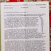 Rosicrucian Master Initiation Neophyte Monograph — 1960 Illuminati Occult