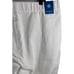 Soft Surroundings NEW 1XWP Metro Leggings white stretch pants