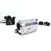 JVC Everio GZ-MG330 30 GB Hard Disk Drive Camcorder with 35x Optical Zoom