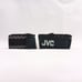 JVC Everio GZ-MG330 30 GB Hard Disk Drive Camcorder with 35x Optical Zoom
