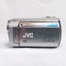 JVC Everio GZ-MG330 30 GB Hard Disk Drive Camcorder with 35x Optical Zoom