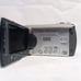 JVC Everio GZ-MG330 30 GB Hard Disk Drive Camcorder with 35x Optical Zoom