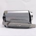 JVC Everio GZ-MG330 30 GB Hard Disk Drive Camcorder with 35x Optical Zoom