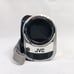 JVC Everio GZ-MG330 30 GB Hard Disk Drive Camcorder with 35x Optical Zoom