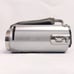 JVC Everio GZ-MG330 30 GB Hard Disk Drive Camcorder with 35x Optical Zoom