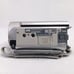 JVC Everio GZ-MG330 30 GB Hard Disk Drive Camcorder with 35x Optical Zoom