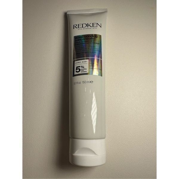 Redken Bonding Leave In Conditioner for Damaged Hair 150ml