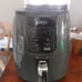 ninja air fryer