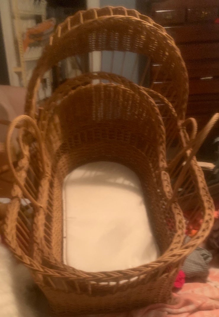 baby beds
