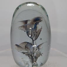 paperweights
