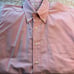 Brooks Brothers Dress Shirt Size 16 1/2 - 34