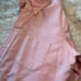 Brooks Brothers Dress Shirt Size 16 1/2 - 34