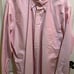 Brooks Brothers Dress Shirt Size 16 1/2 - 34