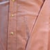 Brooks Brothers Dress Shirt Size 16 1/2 - 34