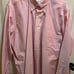 Brooks Brothers Dress Shirt Size 16 1/2 - 34