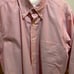 Brooks Brothers Dress Shirt Size 16 1/2 - 34