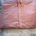 Brooks Brothers Dress Shirt Size 16 1/2 - 34