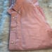 Brooks Brothers Dress Shirt Size 16 1/2 - 34