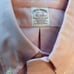 Brooks Brothers Dress Shirt Size 16 1/2 - 34