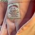 Brooks Brothers Dress Shirt Size 16 1/2 - 34