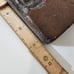 Antique Cookie Mold