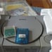 ps1 console