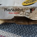 ps1 console