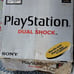 ps1 console