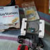 ps1 console