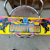 Dynasty Wars Capcom Arcade Video Game Marquee Sign Header Wall Art Decor