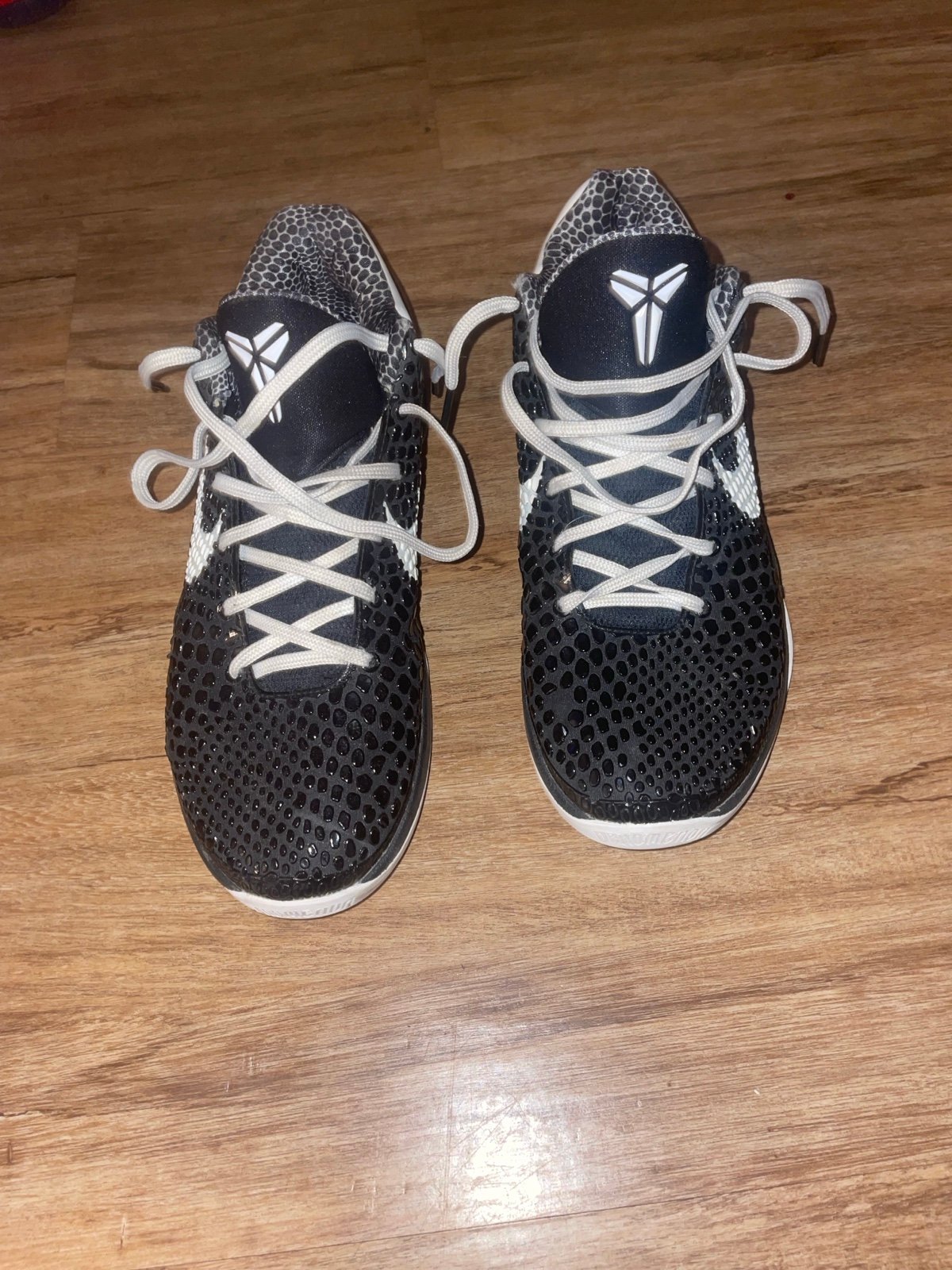 Nike shoes for men