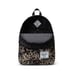 New Herschel Supply Co. Heritage Camouflage Crossbody Sling Bag Terrain camo