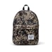 New Herschel Supply Co. Heritage Camouflage Crossbody Sling Bag Terrain camo