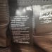 New Herschel Supply Co. Heritage Camouflage Crossbody Sling Bag Terrain camo