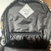 New Herschel Supply Co. Heritage Camouflage Crossbody Sling Bag Terrain camo