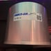 FABCO-AIR Pneumatic Cylinder